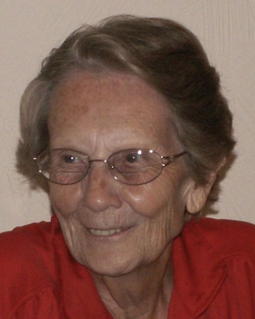 Loretta D. Cox