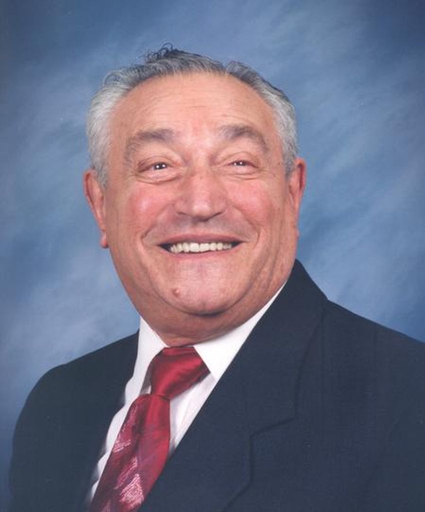 Cosimo V. Cortese Profile Photo