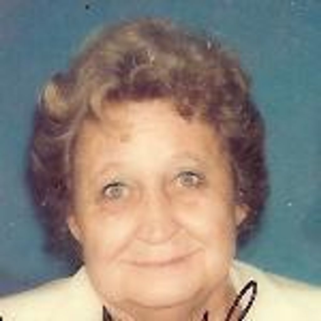 Ruth R. Emco