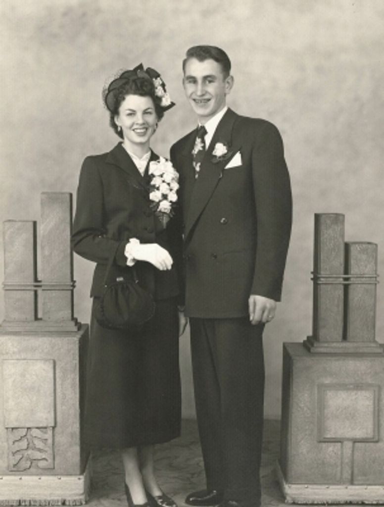 Warren H. Nuckols Profile Photo
