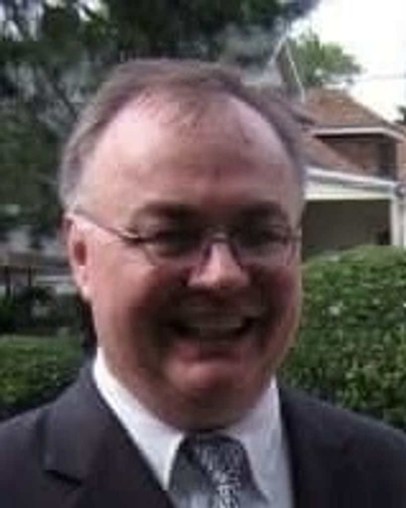 Michael W. Sukiennik Profile Photo
