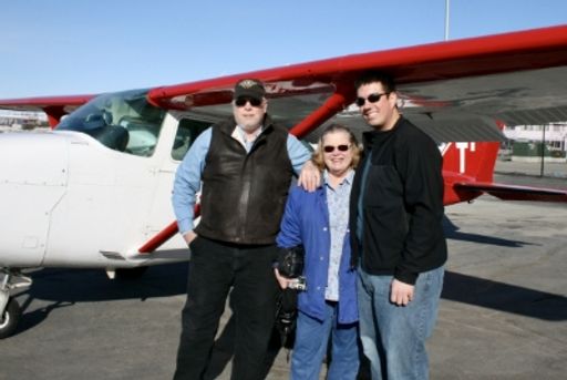 Edith "Tommie" Schutten photo gallery thumbnail 12 of 14