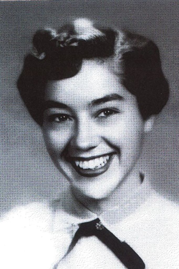 Danice Chavis Sanchez