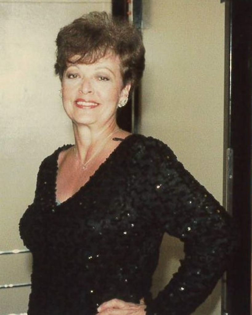 Sharon Kay (Wilhelm) Delph Profile Photo