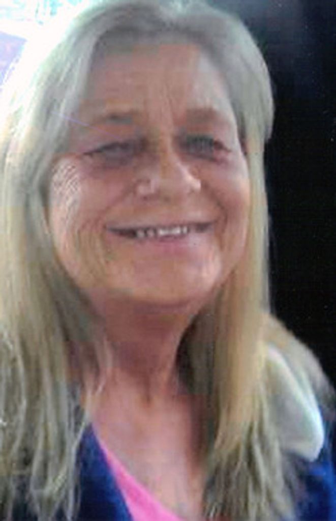 Christine Deboyd Profile Photo