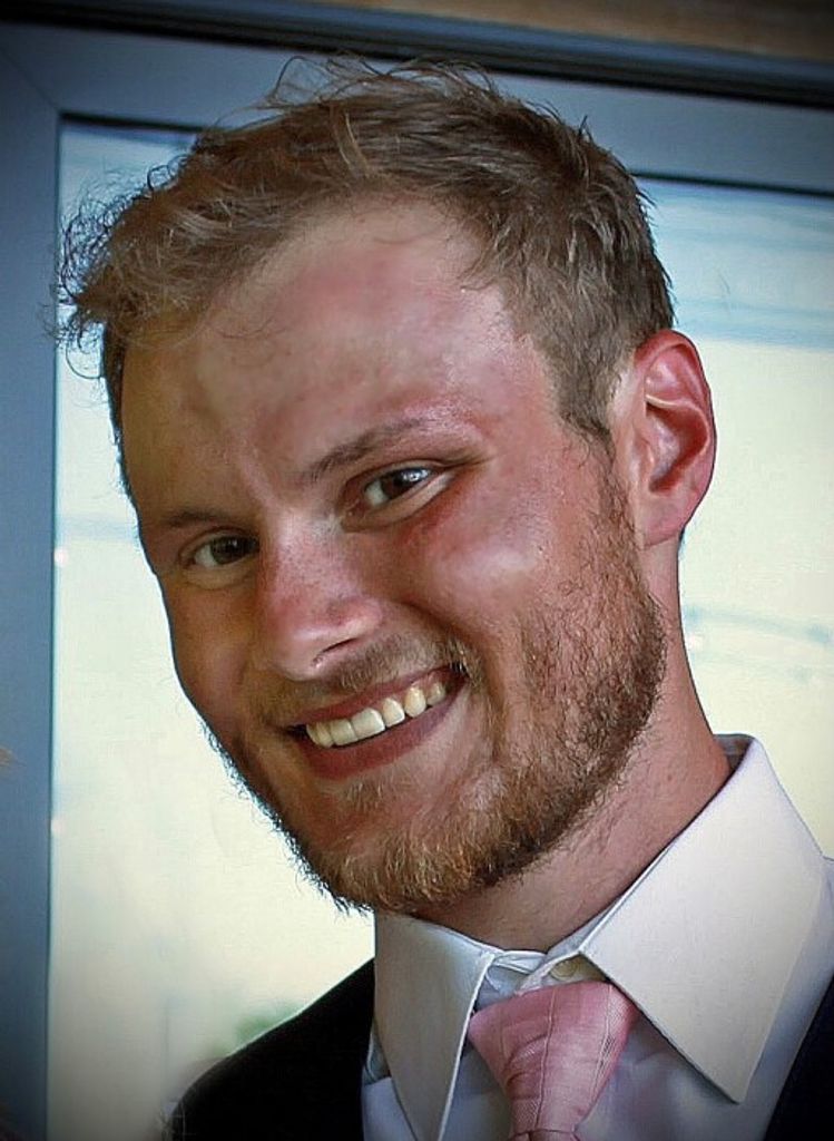 Arich Riley Herrmann