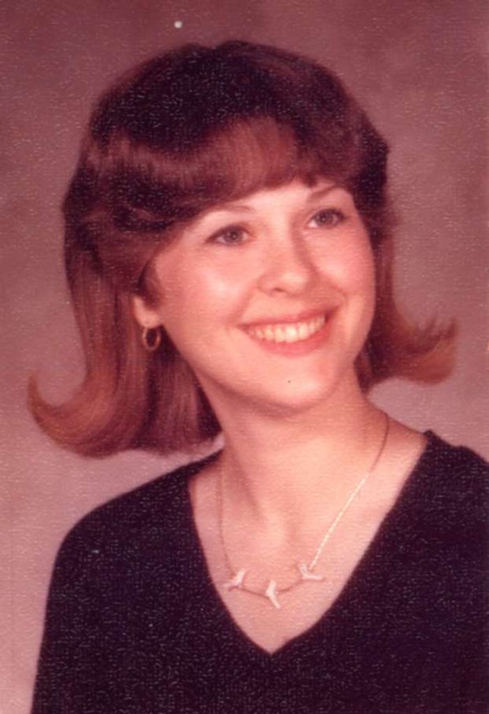 Joyce E. Noakes Profile Photo