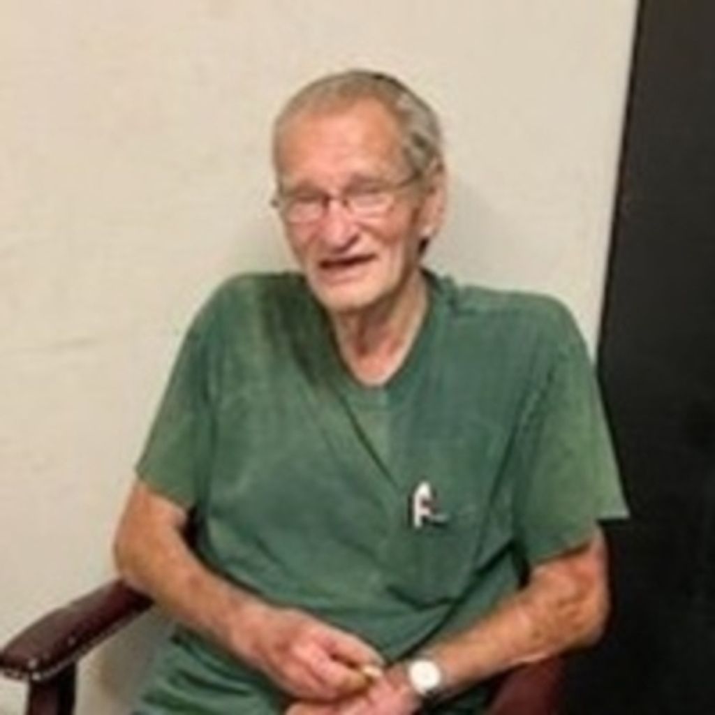 Art Beechum Profile Photo