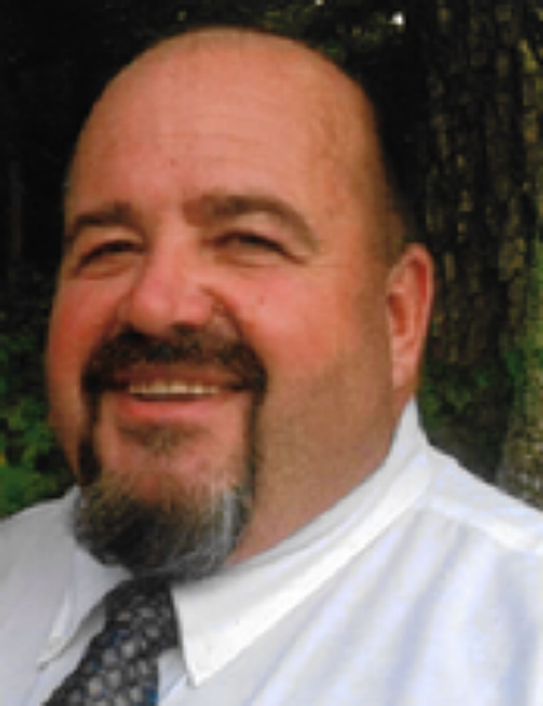 Jasper  Lee Willetts,  Jr.