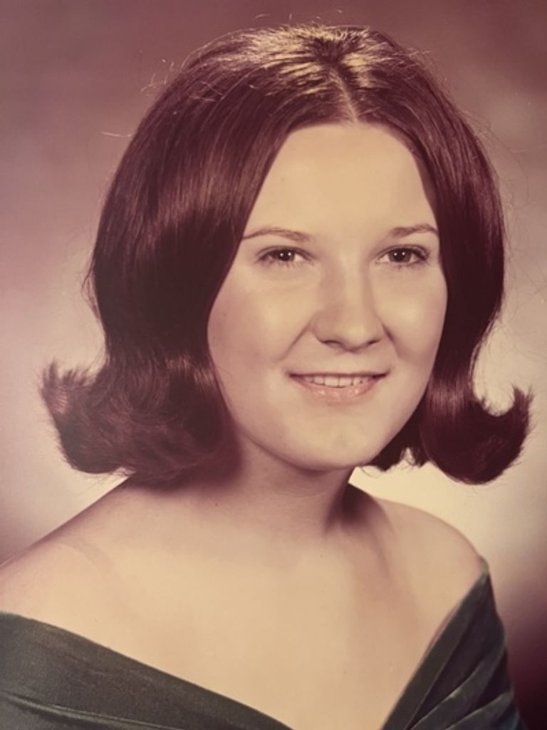 Cathy Sue Jolly Profile Photo