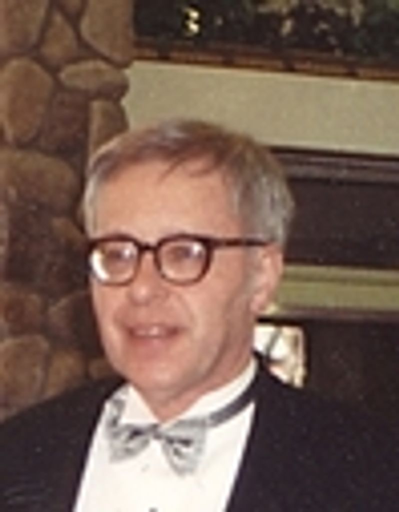 Grant Lesoine