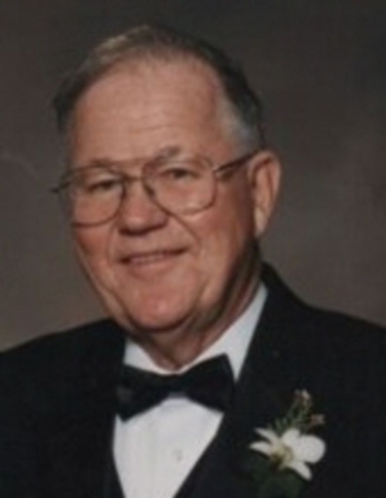 John Chezek