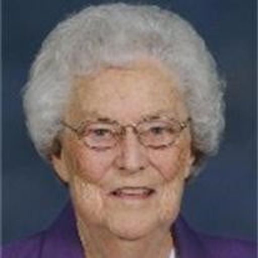 Arlene Hanson Profile Photo