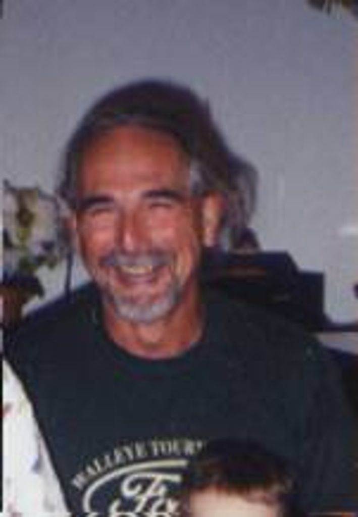Alan J. Kilpatrick Sr. Profile Photo