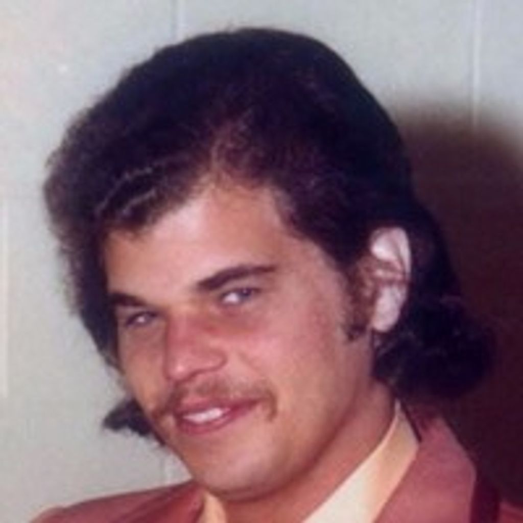 Dale N. Reeves