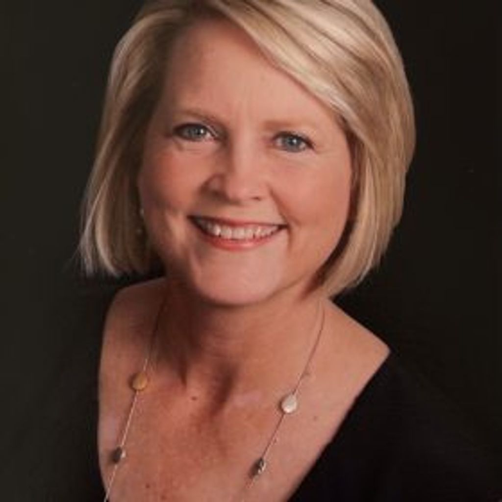 Cheryl K. Treas