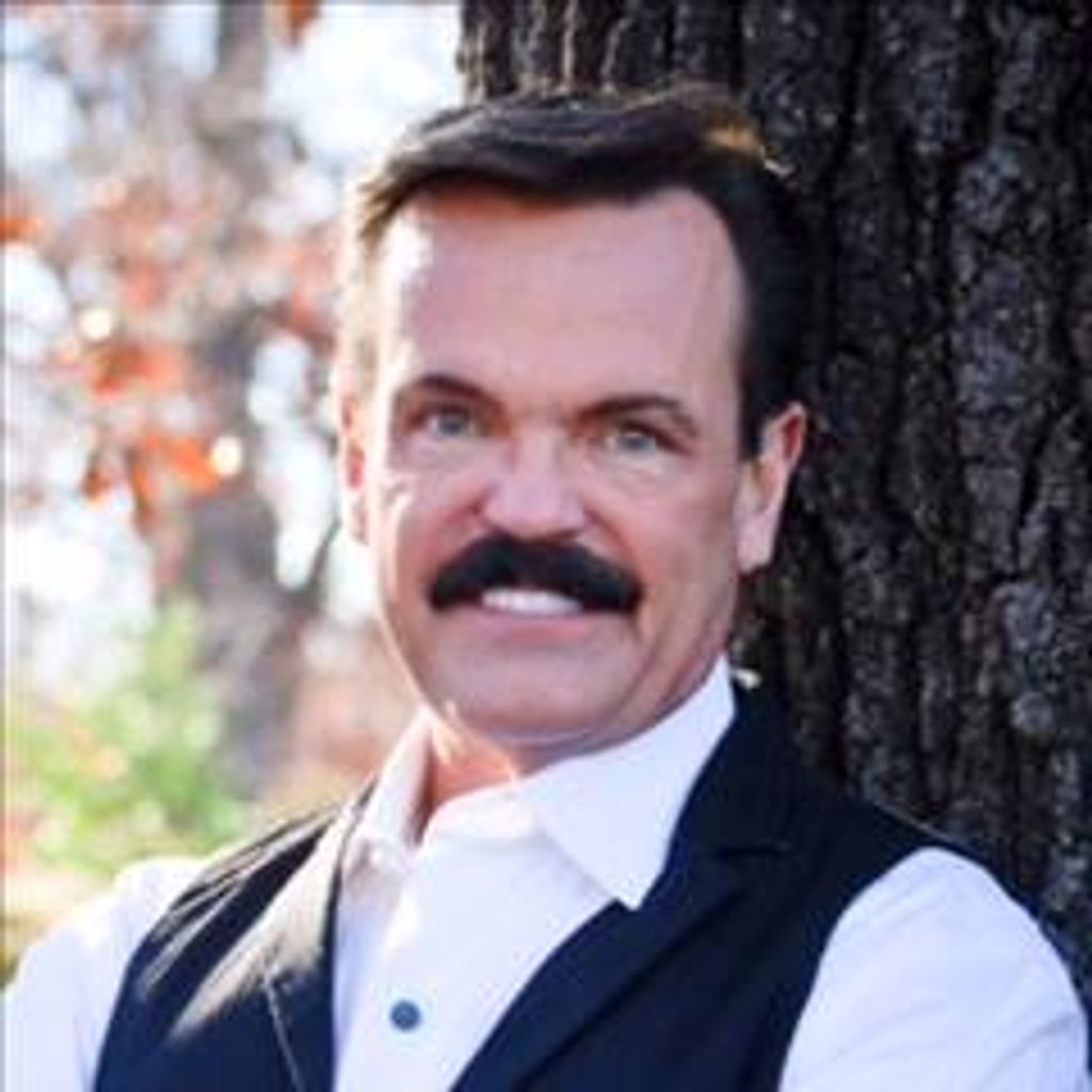 Mark Douglas Tiernan, Dmd