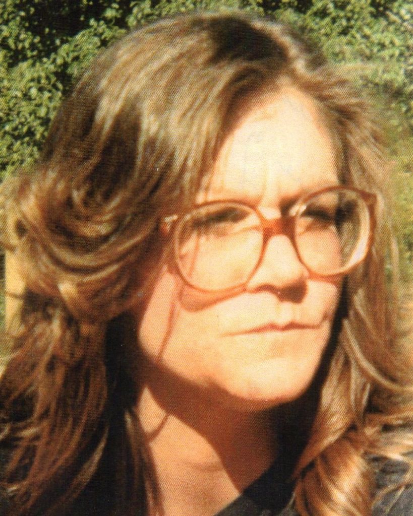 Catherine "Cathy" R. Vargo Profile Photo