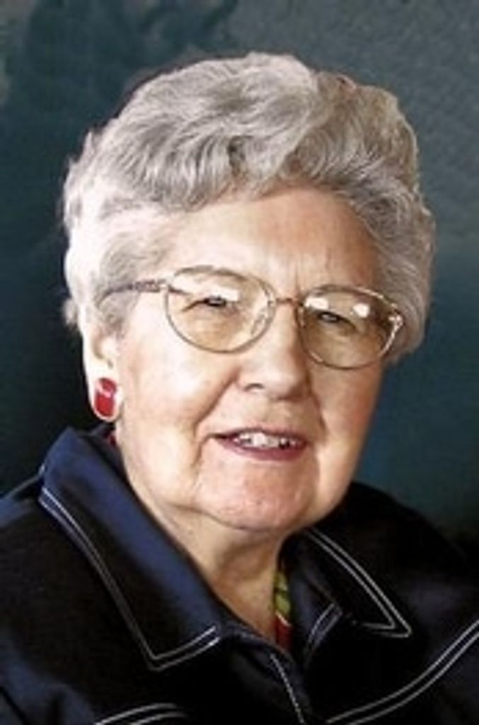 Wahnita Henry