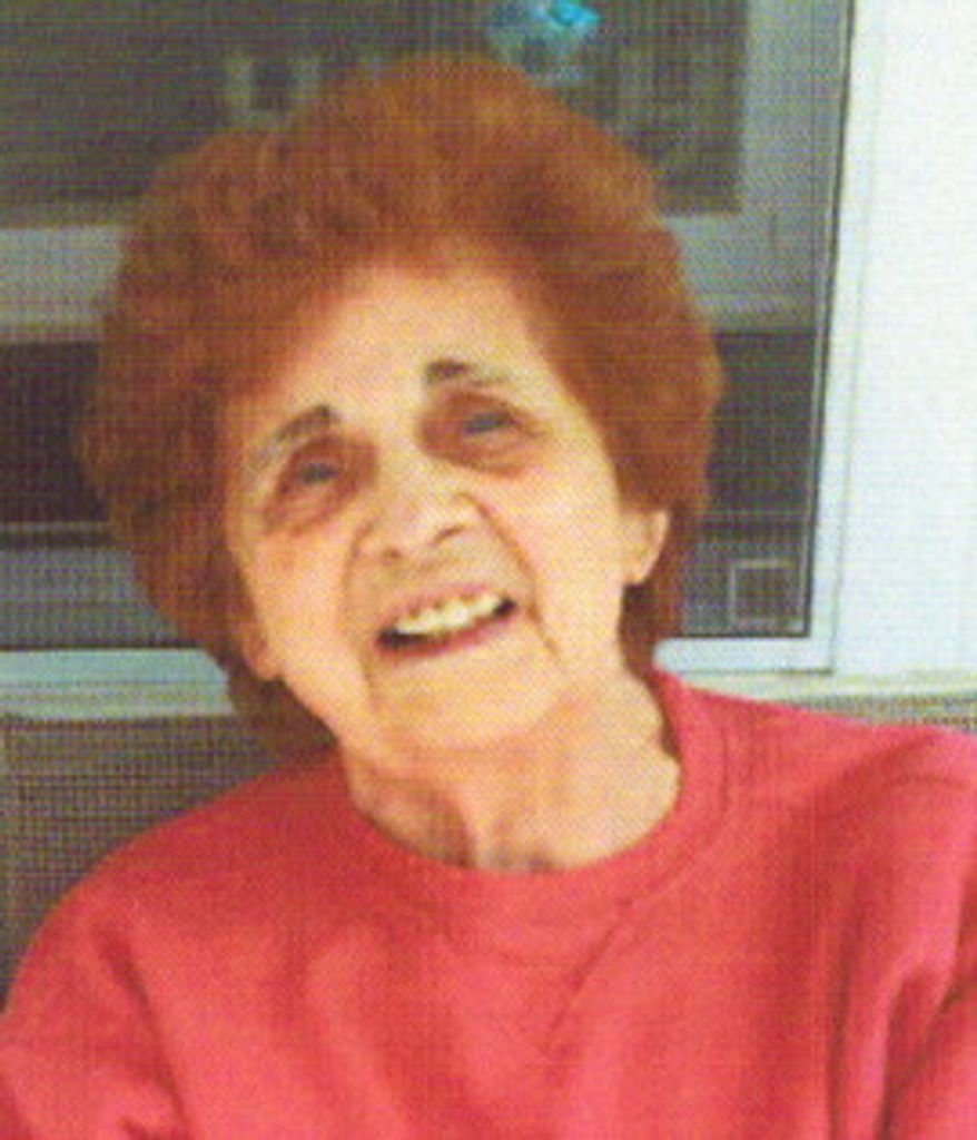 Emily D. (Rini)  Palazzo