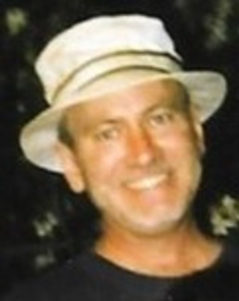 David Alan Stillings Profile Photo