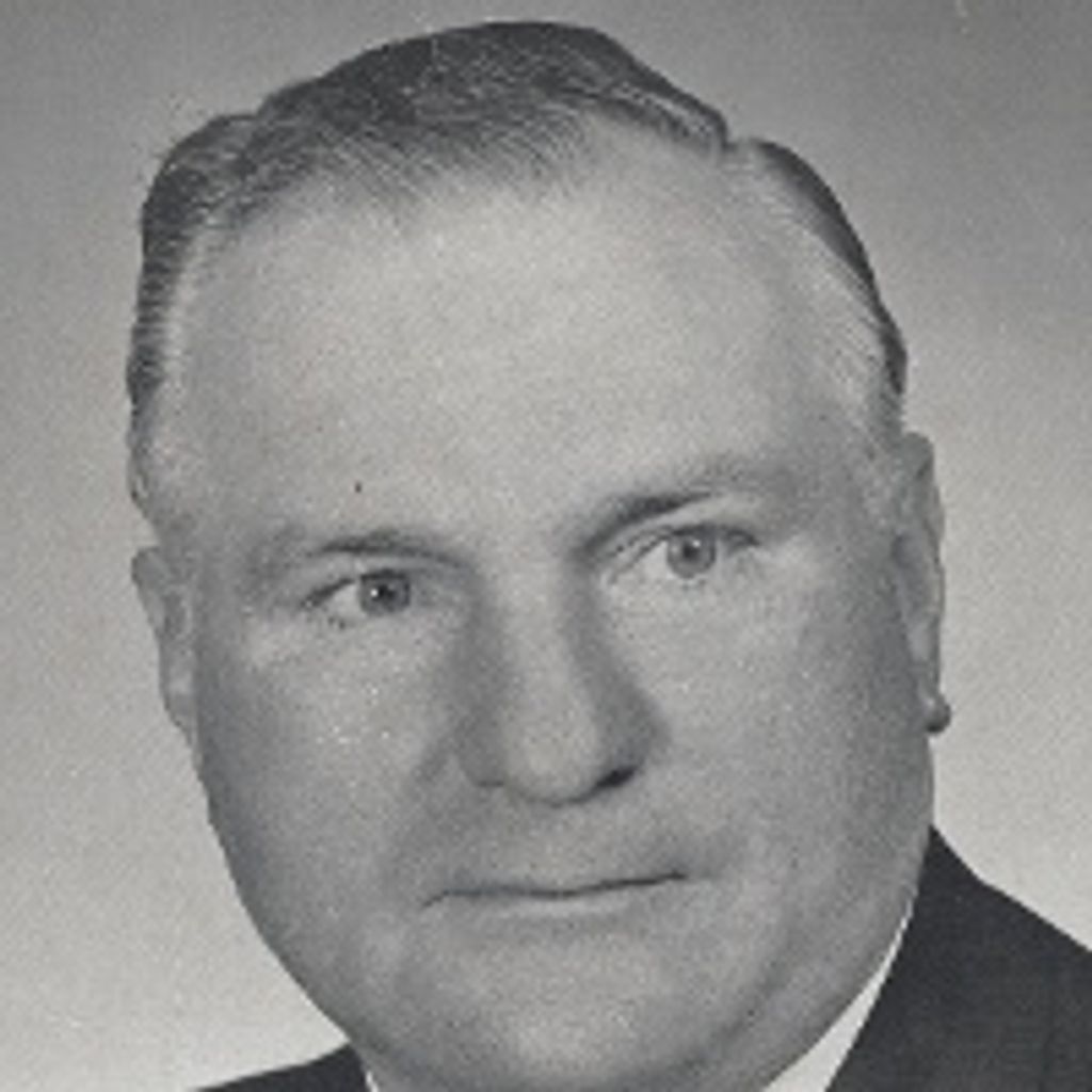 Stanley T. Fedorek Profile Photo