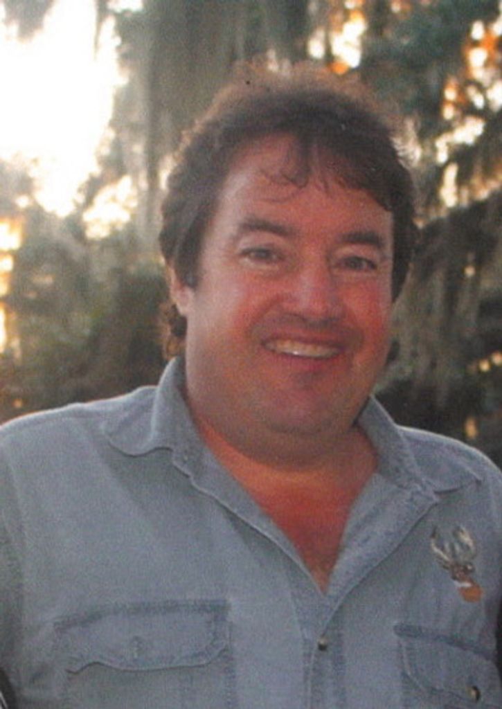 Edward Eugene Smith Jr. Profile Photo