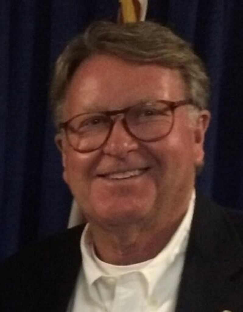 Van Gregory Hibberts