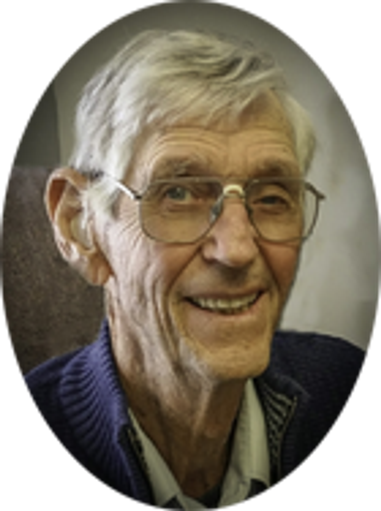 Johannes  "Joe" Koldyk Profile Photo
