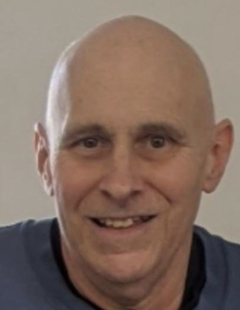 Robert "Bob" J. Demers Profile Photo