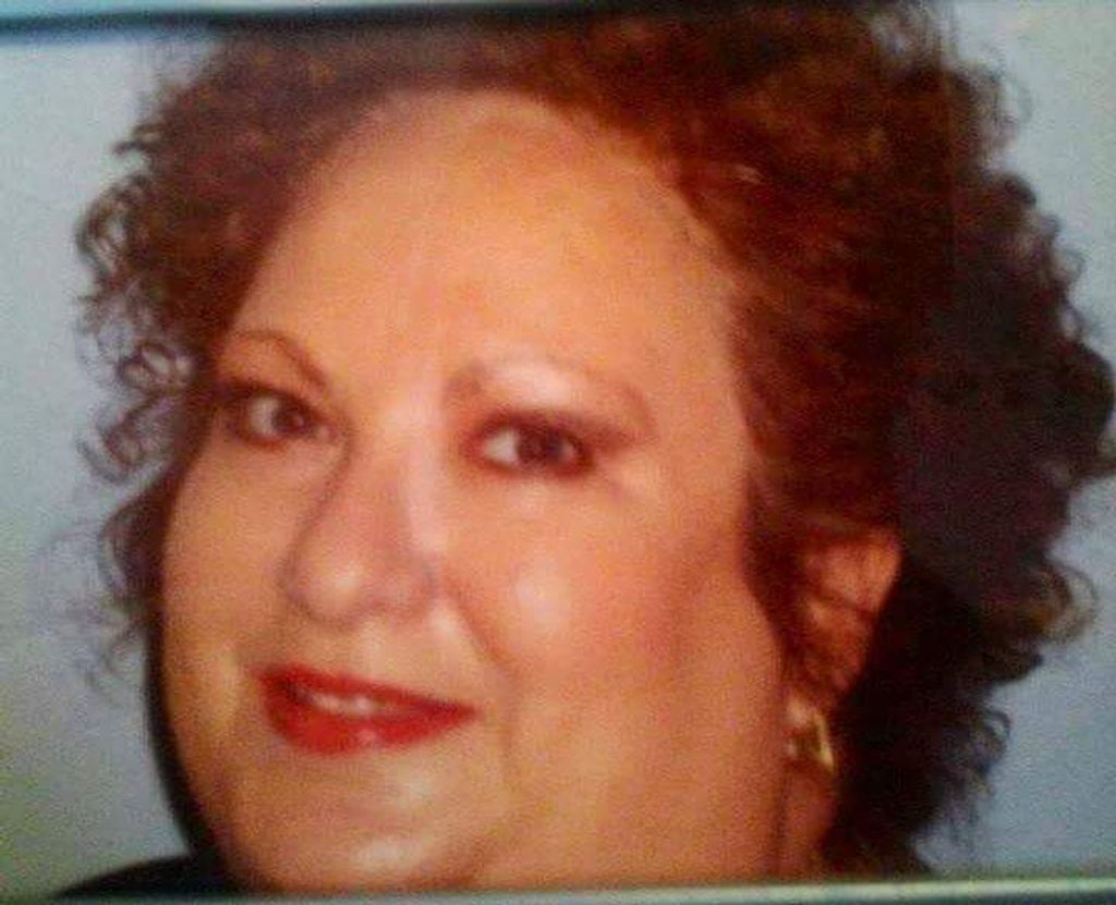 Kathy Zent