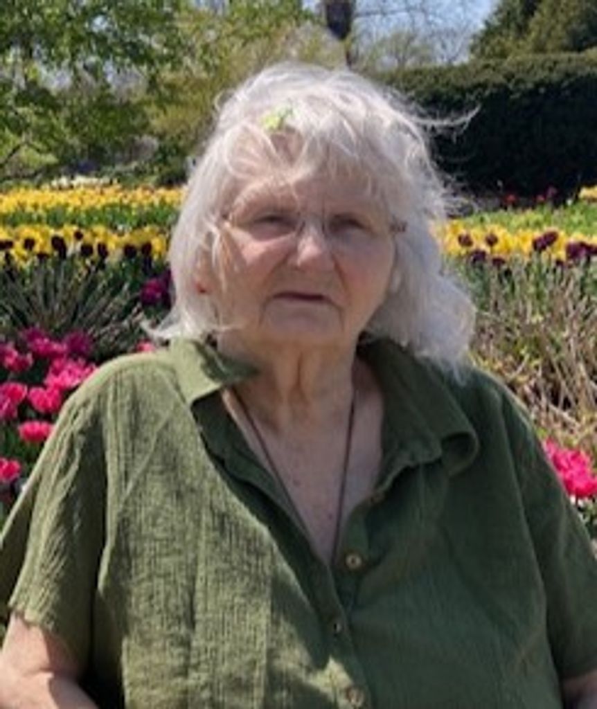 Dixie L. Deal Profile Photo