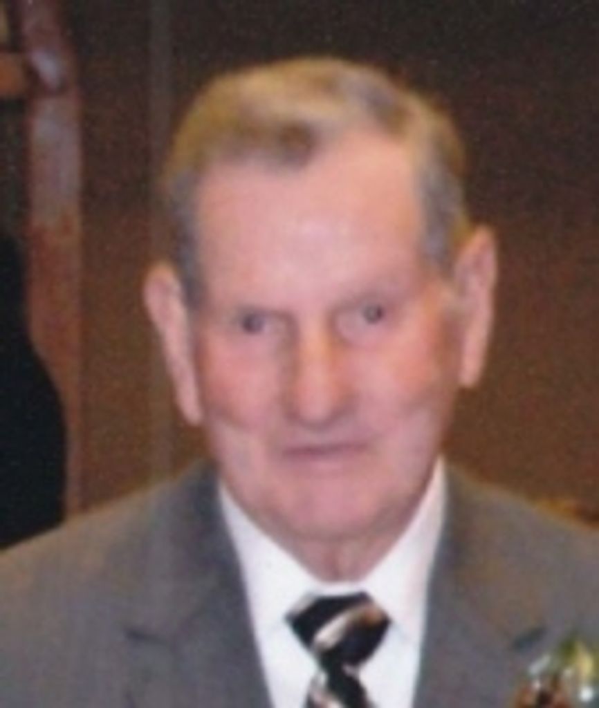 Stephen 'Malo' Cormier