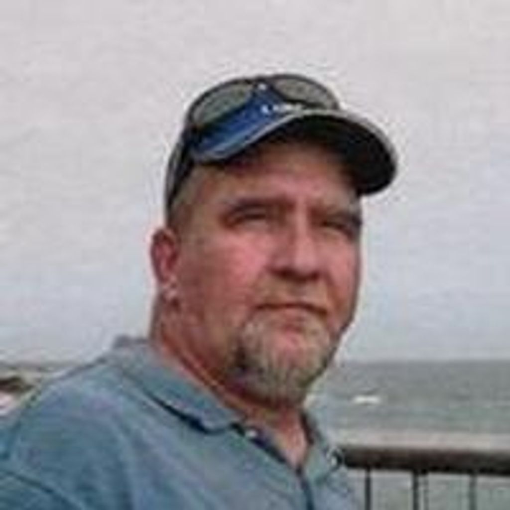 Todd Wilson