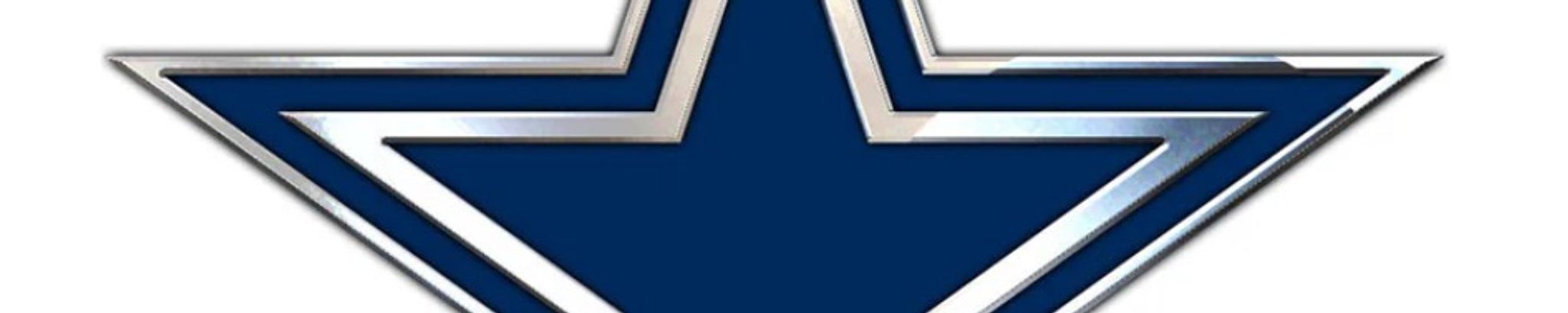 Cover for John Robert Musser's Obituary