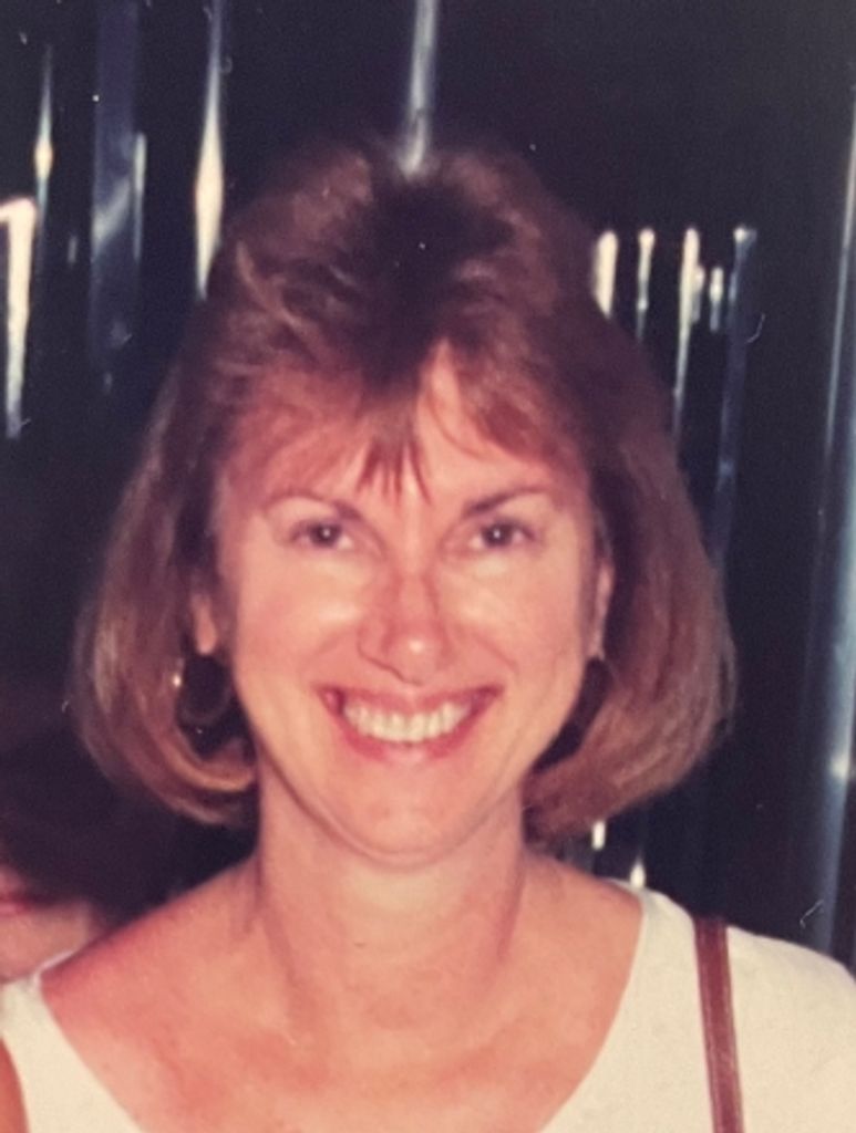 Annemarie Rollins Profile Photo