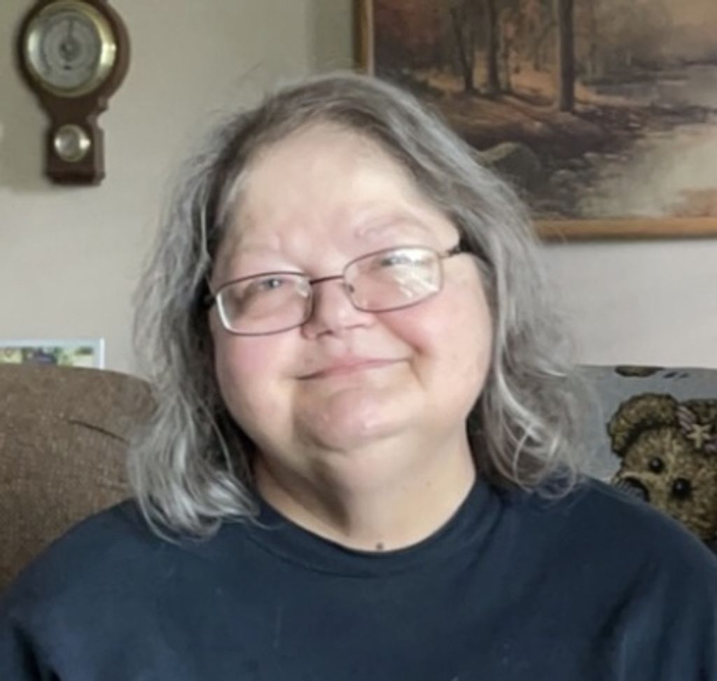 Luciana Singh Profile Photo