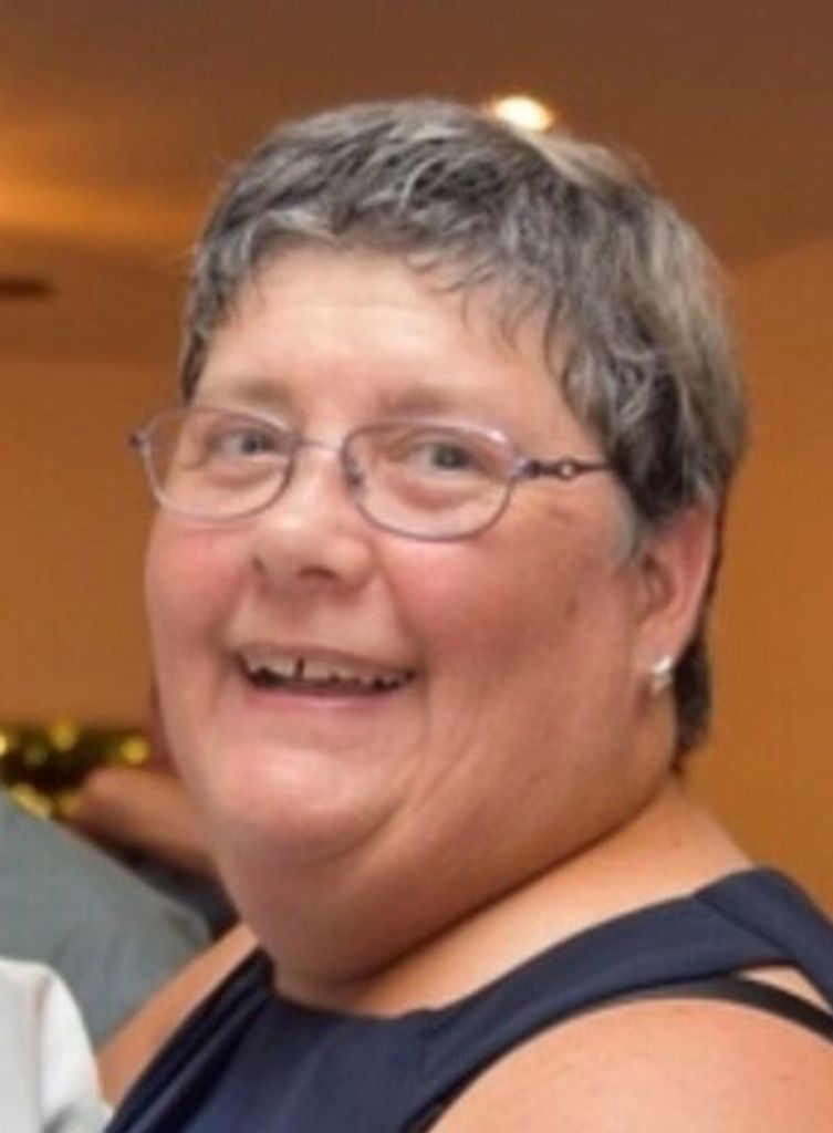 Janet L. Cherup Profile Photo
