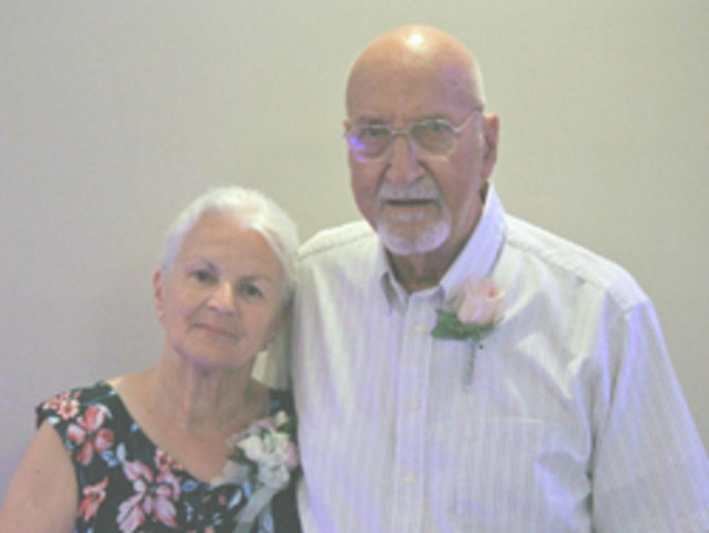 Howard D. Bailes Profile Photo