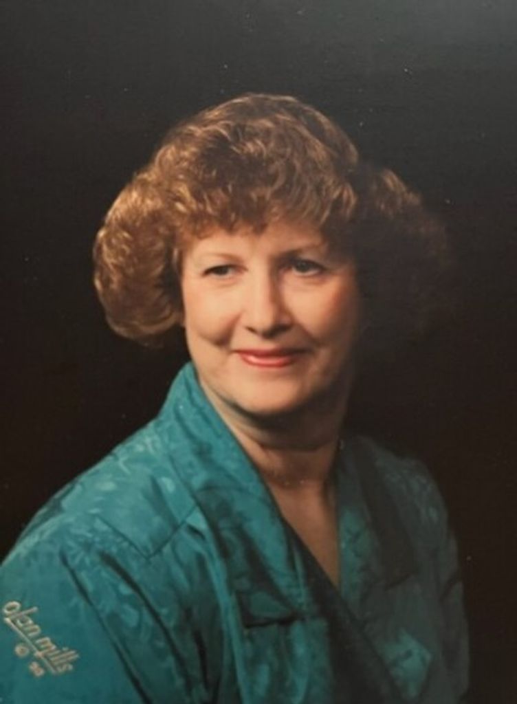 Kathleen Brown Profile Photo