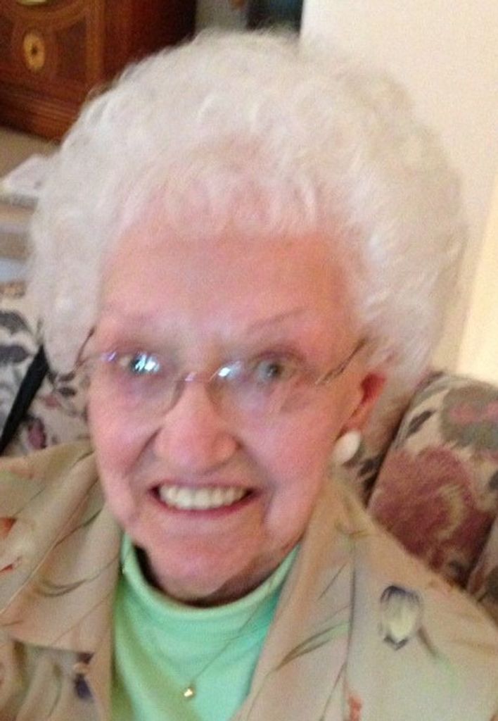 Joanne G Masi-Yunker