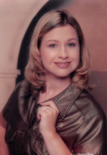 Amanda Marie Brooks photo gallery thumbnail 66 of 66
