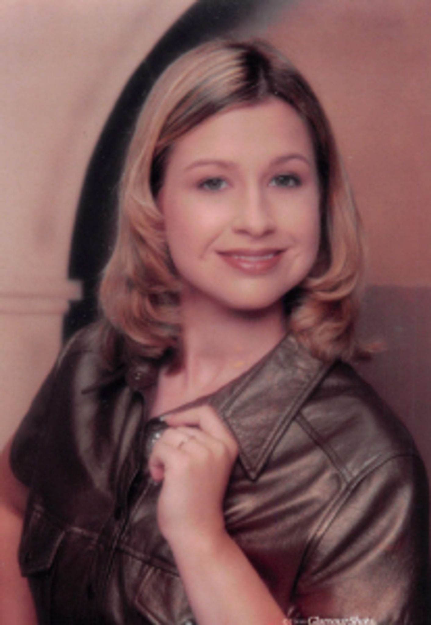 Amanda Marie Brooks photo gallery image 66 of 66