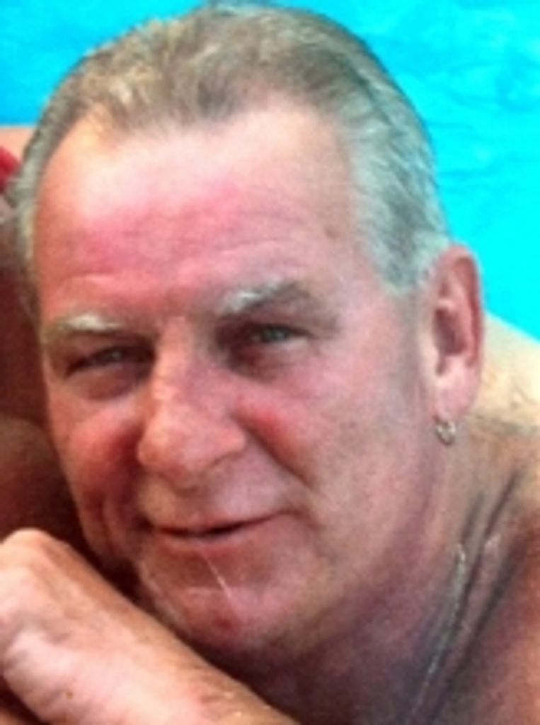 William Robert Myre Profile Photo