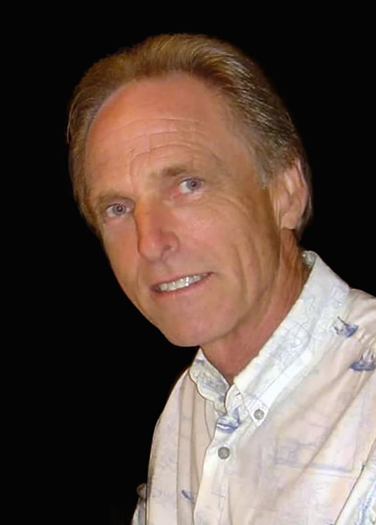Greg Swartz