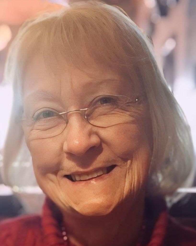 Joyce Ann Learned Profile Photo