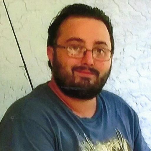 Kyle Sebastian Torres Profile Photo