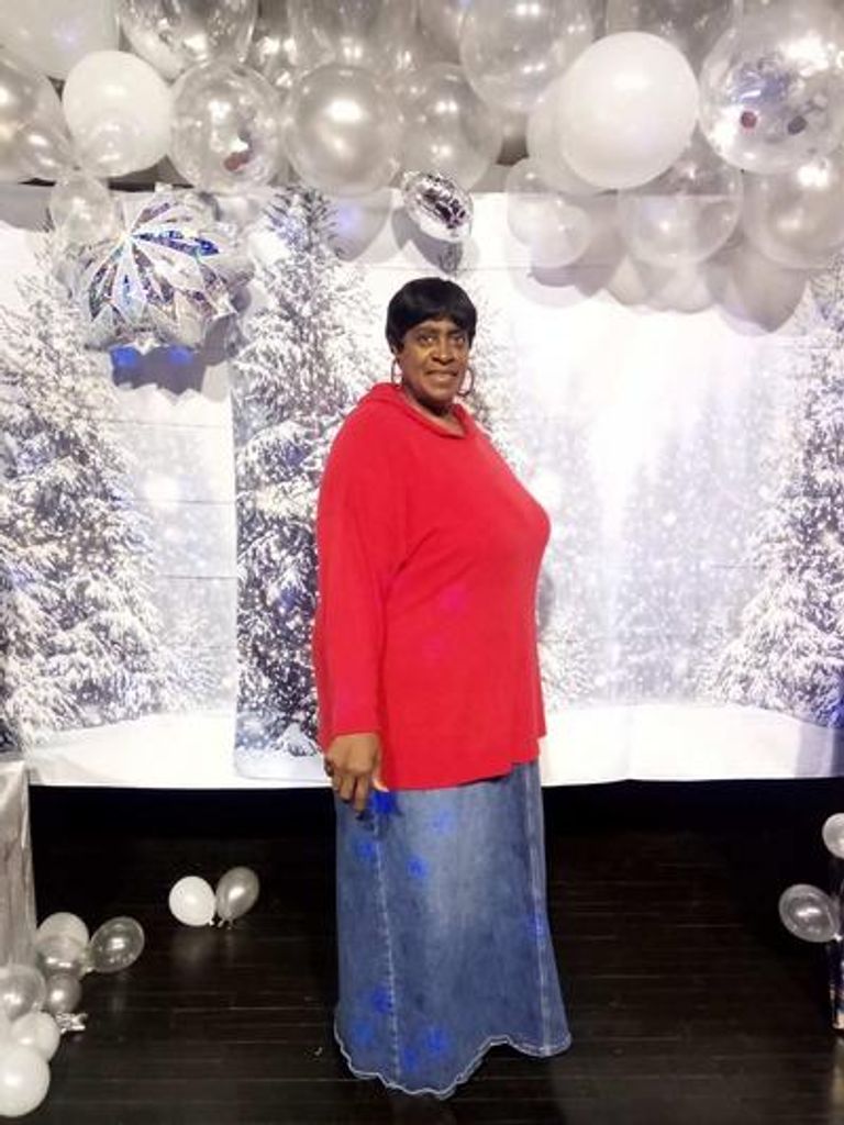 Linda M. Henry Profile Photo