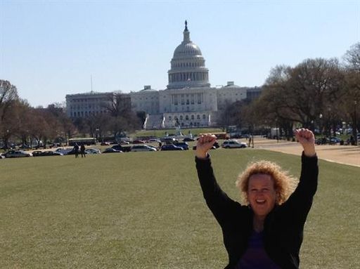 Suzanne Elizabeth Allred photo gallery thumbnail 3 of 20