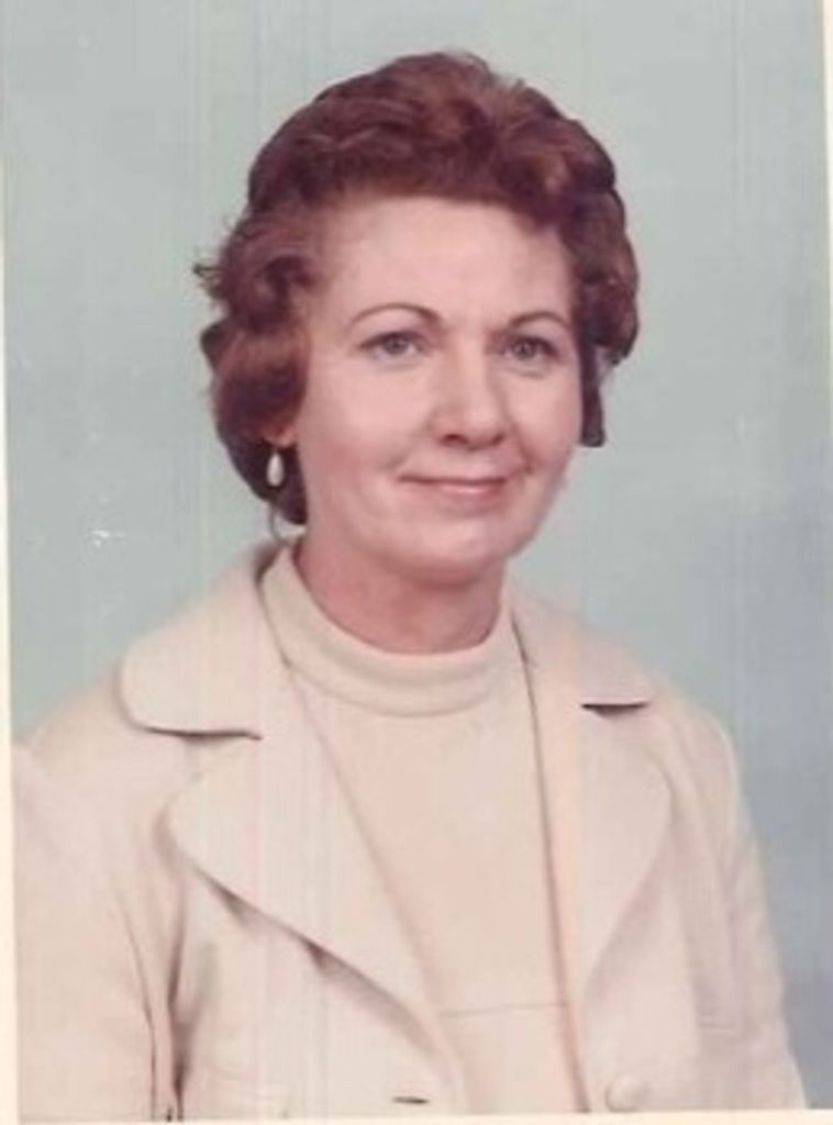 Theresa C. Wilson Profile Photo